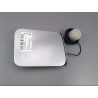 VOLET DE TRAPPE CARBURANT NISSAN TERRANO BREAK II Phase 4 2002-2008