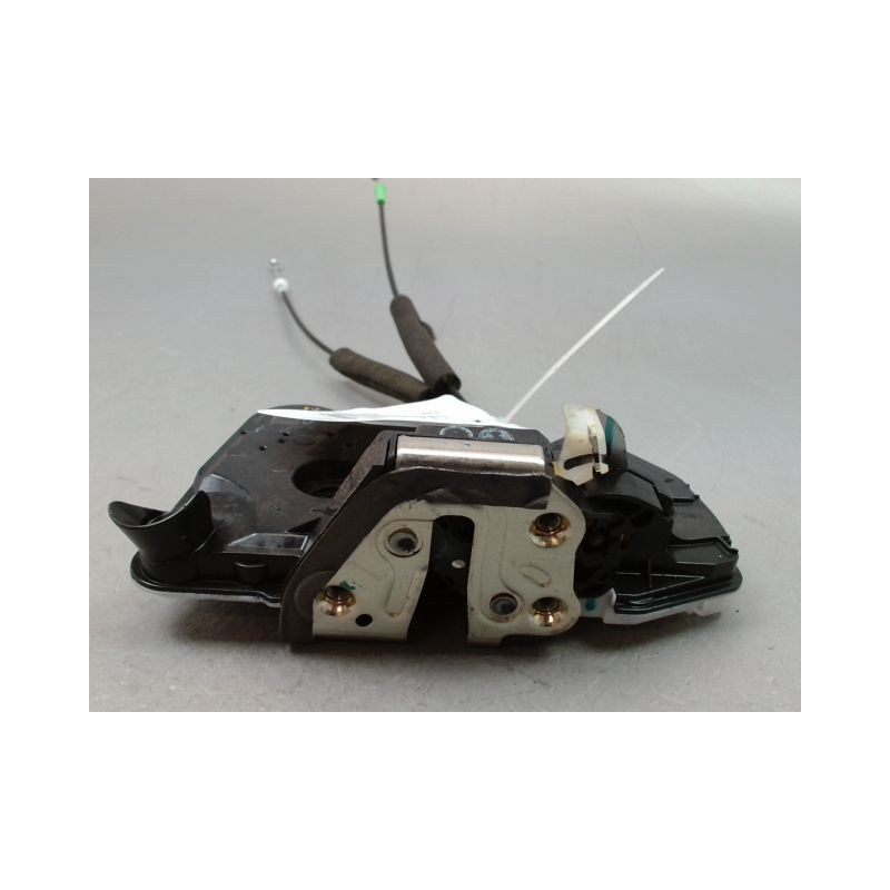 SYSTEME CONDAMNATION AVANT DROIT TOYOTA COROLLA 2004-