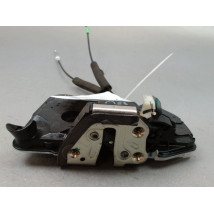 SYSTEME CONDAMNATION AVANT DROIT TOYOTA COROLLA 2004-