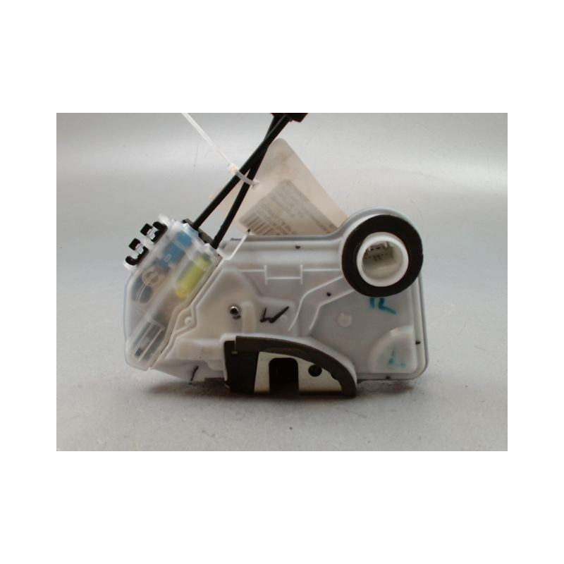 SYSTEME CONDAMNATION AVANT DROIT TOYOTA COROLLA 2004-