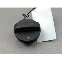 BOUCHON RESERVOIR A CARBURANT TOYOTA COROLLA 2004-