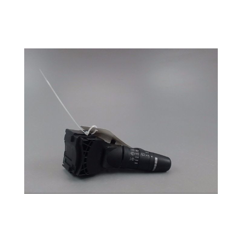 COMMANDE ESSUIE GLACE NISSAN TERRANO BREAK II Phase 4 2002-2008