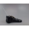 COMMANDE ESSUIE GLACE NISSAN TERRANO BREAK II Phase 4 2002-2008