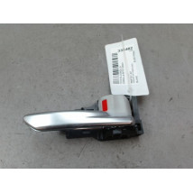 POIGNEE INTERIEURE PORTE AVANT DROIT TOYOTA COROLLA 2004-