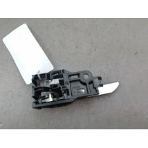 POIGNEE INTERIEURE PORTE AVANT DROIT TOYOTA COROLLA 2004-