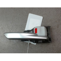 POIGNEE INTERIEURE PORTE ARRIERE DROIT TOYOTA COROLLA 2004-