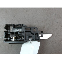 POIGNEE INTERIEURE PORTE ARRIERE DROIT TOYOTA COROLLA 2004-