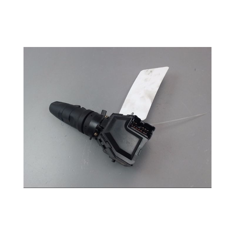COMMANDE ESSUIE GLACE NISSAN TERRANO BREAK II Phase 4 2002-2008