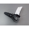 COMMANDE ESSUIE GLACE NISSAN TERRANO BREAK II Phase 4 2002-2008