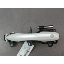 POIGNEE EXTERIEURE PORTE AVANT GAUCHE TOYOTA COROLLA 2004-