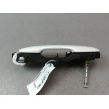 POIGNEE EXTERIEURE PORTE AVANT GAUCHE TOYOTA COROLLA 2004-