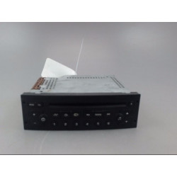 AUTORADIO