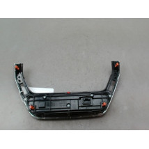 COMMANDE DE CHAUFFAGE TOYOTA COROLLA 2004-