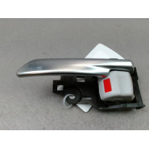 POIGNEE INTERIEURE PORTE AVANT GAUCHE TOYOTA COROLLA 2004-