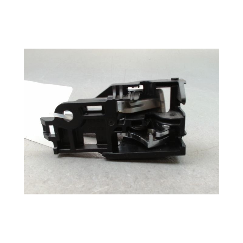 POIGNEE INTERIEURE PORTE AVANT GAUCHE TOYOTA COROLLA 2004-