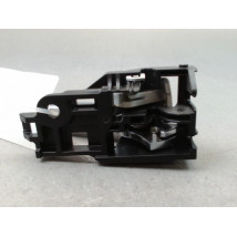 POIGNEE INTERIEURE PORTE AVANT GAUCHE TOYOTA COROLLA 2004-