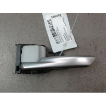 POIGNEE INTERIEURE PORTE ARRIERE GAUCHE TOYOTA COROLLA 2004-