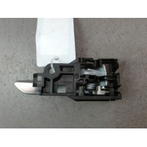 POIGNEE INTERIEURE PORTE ARRIERE GAUCHE TOYOTA COROLLA 2004-