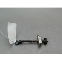 TIRANT PORTE AVANT GAUCHE TOYOTA COROLLA 2004-