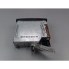 AUTORADIO PEUGEOT 206 SW 2002-2006