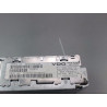 AUTORADIO PEUGEOT 206 SW 2002-2006