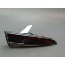 FEU ARRIERE INTERIEUR GAUCHE TOYOTA COROLLA 2004-