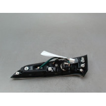 FEU ARRIERE INTERIEUR GAUCHE TOYOTA COROLLA 2004-