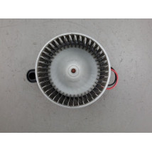 MOTEUR VENTILATEUR CHAUFFAGE RENAULT ZOE