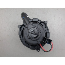 MOTEUR VENTILATEUR CHAUFFAGE RENAULT ZOE