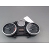 BLOC COMPTEURS PEUGEOT 206 + 2009-2013