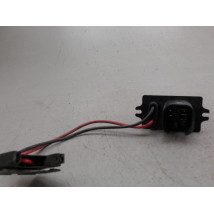 MODULE DE CHAUFFAGE RENAULT KANGOO