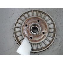 TAMBOUR ARRIERE GAUCHE RENAULT ZOE