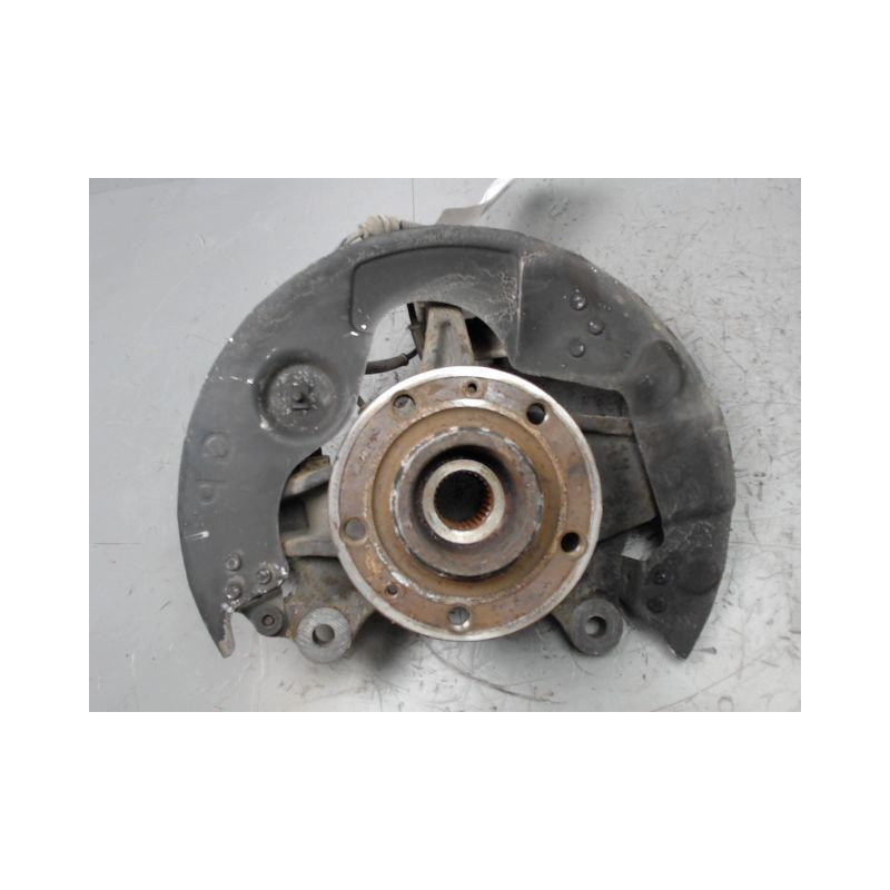 PIVOT AVANT GAUCHE CITROEN C4 PICASSO