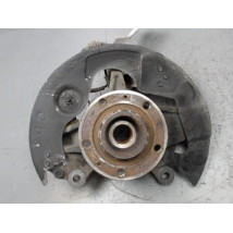 PIVOT AVANT GAUCHE CITROEN C4 PICASSO