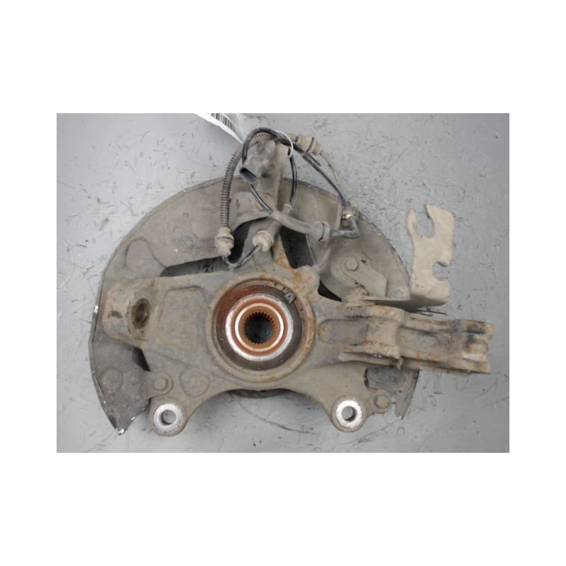 PIVOT AVANT GAUCHE CITROEN C4 PICASSO