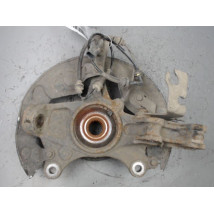 PIVOT AVANT GAUCHE CITROEN C4 PICASSO