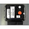 CALCULATEUR MOTEUR OPEL ASTRA (J) 2010-2012