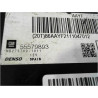 CALCULATEUR MOTEUR OPEL ASTRA (J) 2010-2012