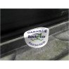 CALCULATEUR MOTEUR OPEL ASTRA (J) 2010-2012