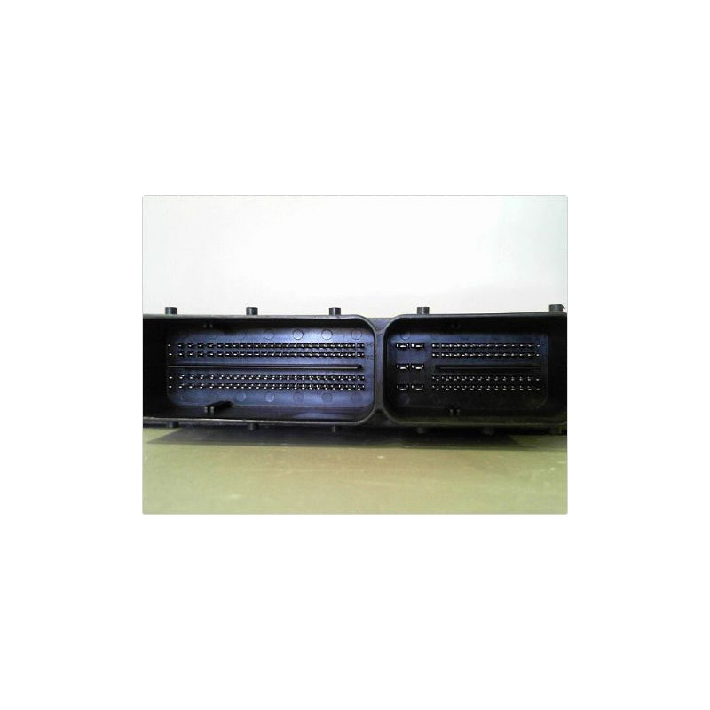 CALCULATEUR MOTEUR OPEL ASTRA (J) 2010-2012