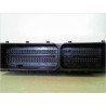 CALCULATEUR MOTEUR OPEL ASTRA (J) 2010-2012