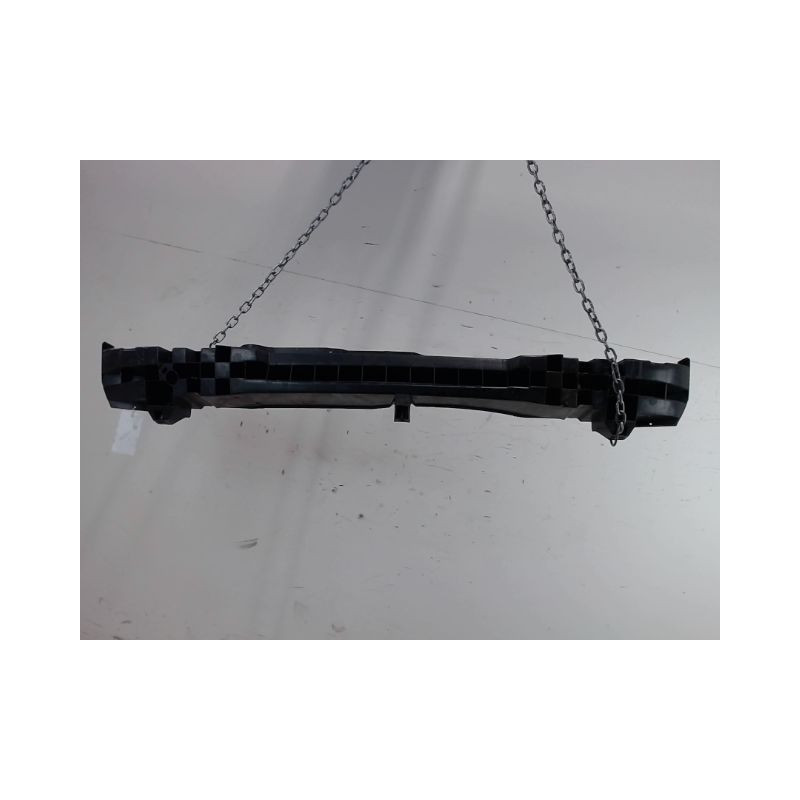 ABSORBEUR PARE-CHOC ARRIERE RENAULT CLIO III 2005-