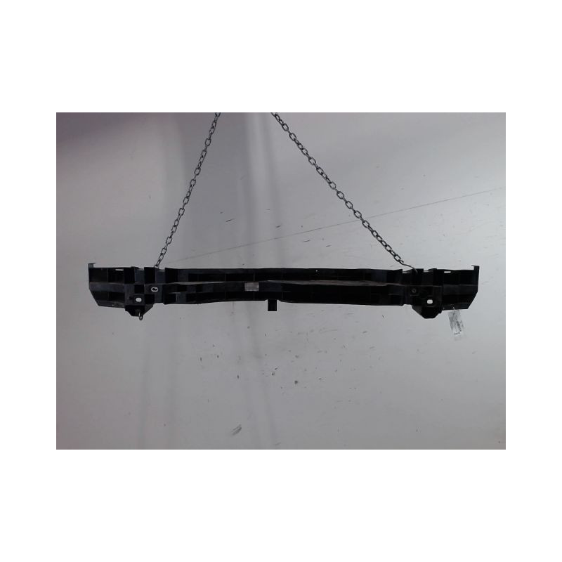 ABSORBEUR PARE-CHOC ARRIERE RENAULT CLIO III 2005-