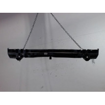 ABSORBEUR PARE-CHOC ARRIERE RENAULT CLIO III 2005-
