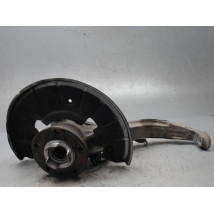 PIVOT AVANT DROIT AUDI Q7