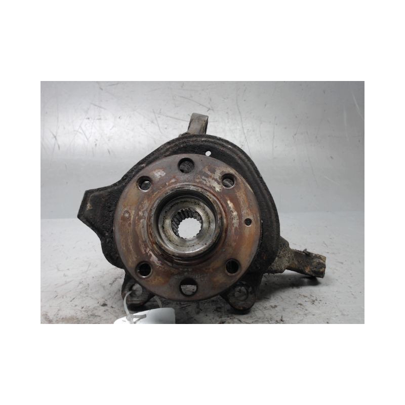 PIVOT AVANT DROIT OPEL CORSA 2000-8.2003