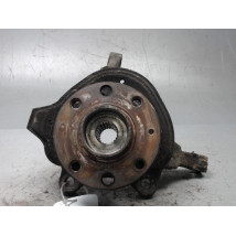 PIVOT AVANT DROIT OPEL CORSA 2000-8.2003