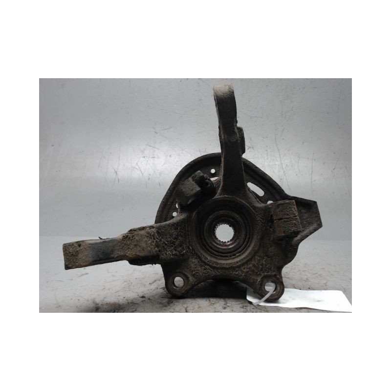 PIVOT AVANT DROIT OPEL CORSA 2000-8.2003