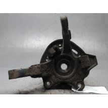PIVOT AVANT DROIT OPEL CORSA 2000-8.2003