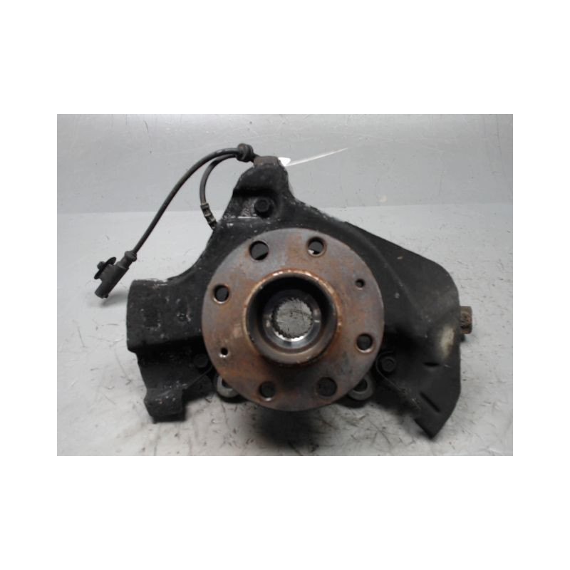 PIVOT AVANT DROIT OPEL CORSA 2010-